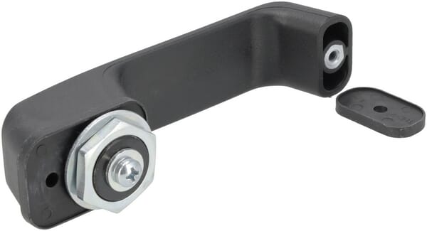 BPA000021806