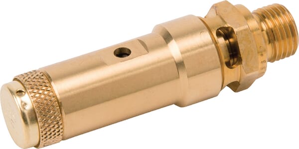 BPA000365998