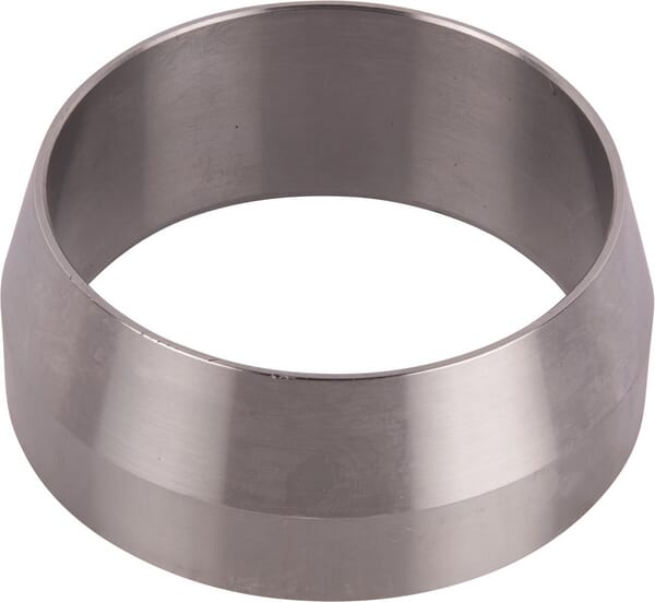 BPA000015581