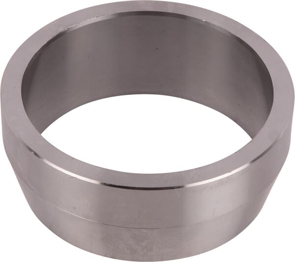 BPA000015581
