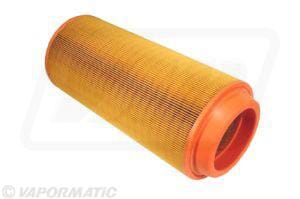 BPA000387607