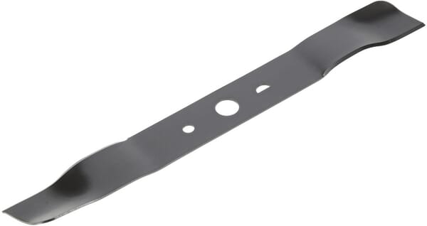 BPA000345969