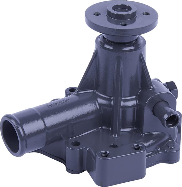 BPA000352082