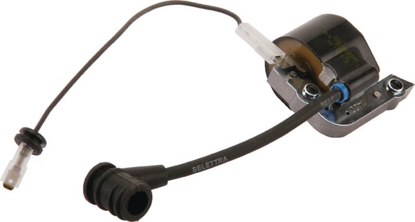 BPA000362103