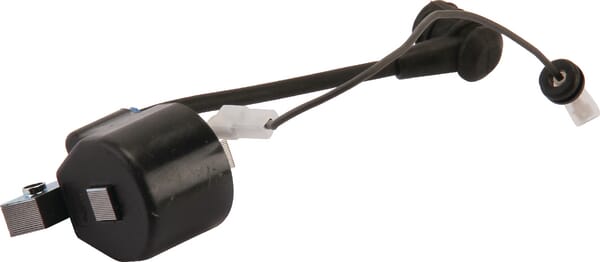 BPA000362103
