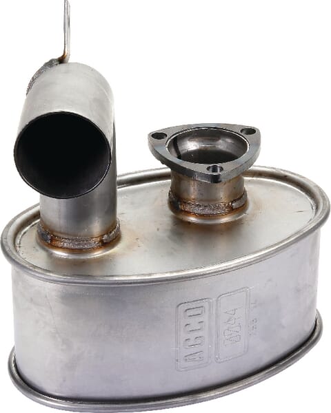 BPA000099702