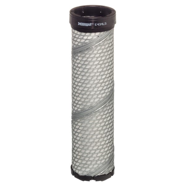 BPA000252129
