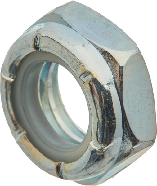 BPA000127939