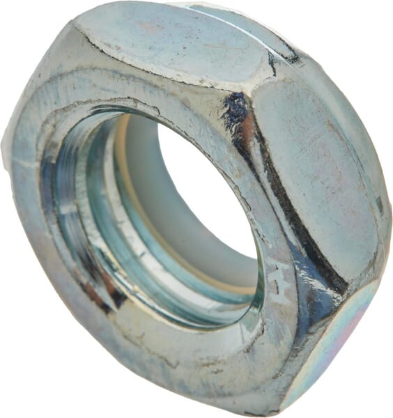 BPA000127939