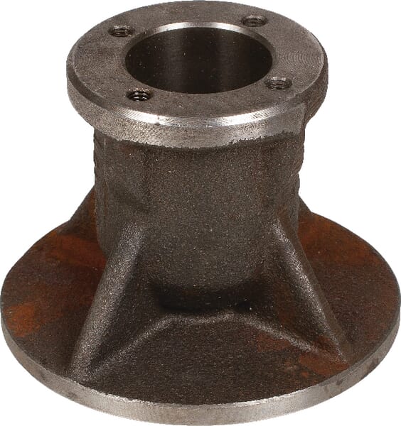 BPA000256153