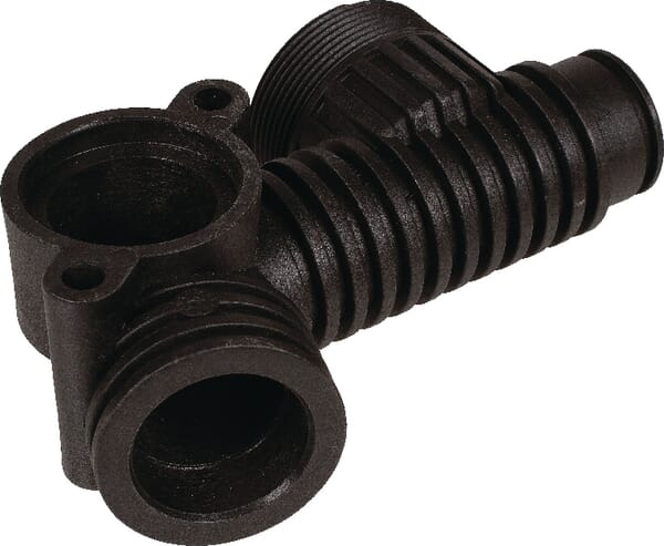 BPA000139969