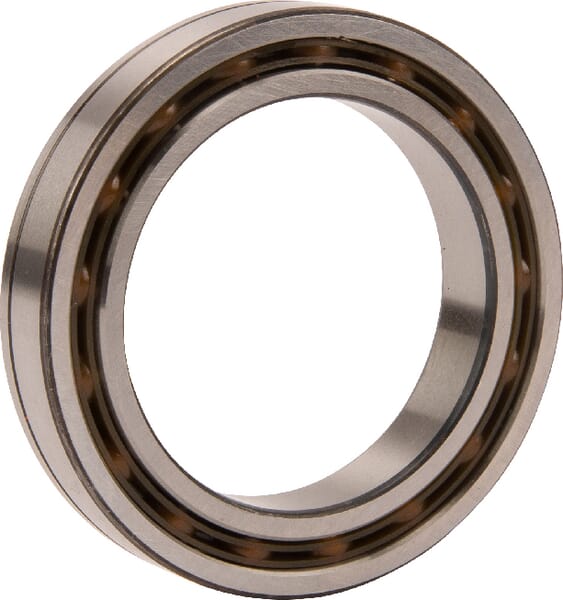 BPA000097010