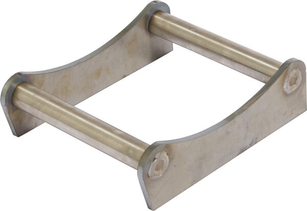 BPA000135001