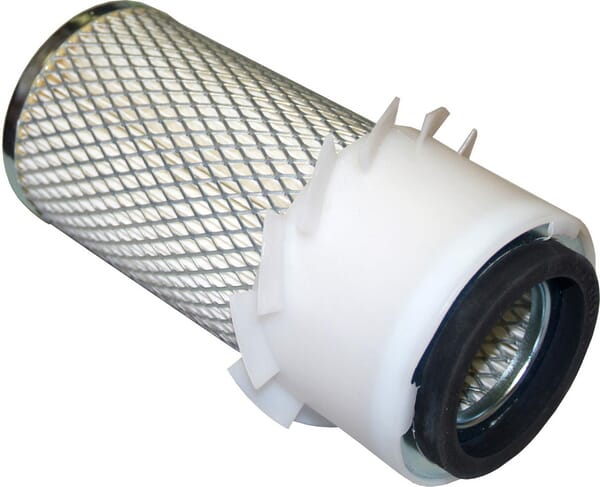 BPA000387599