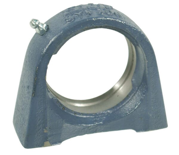 BPA000367015
