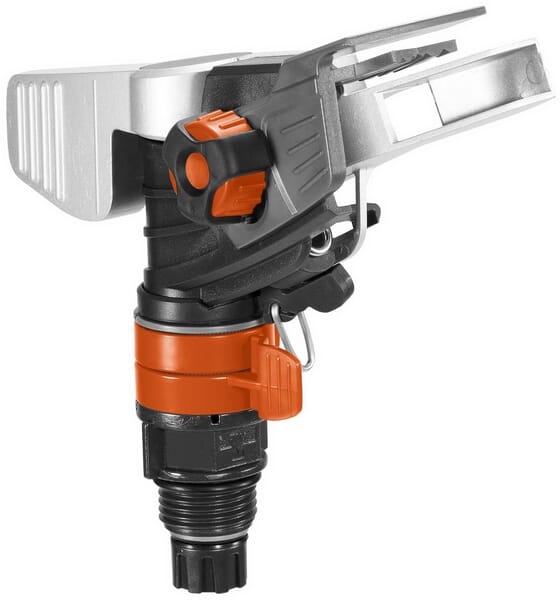 BPA000277659