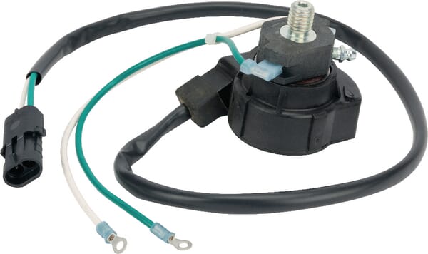BPA000234813
