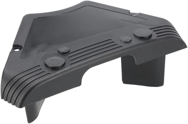 BPA000181640