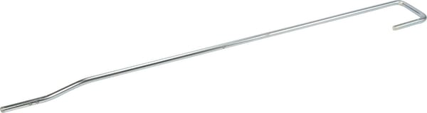 BPA000032737