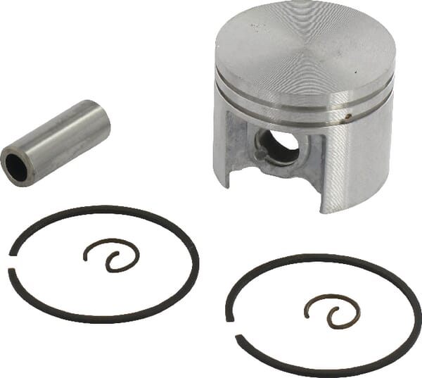 BPA000032093