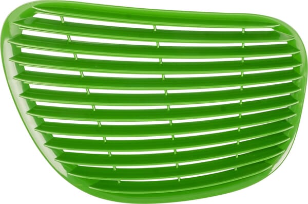 BPA000338803