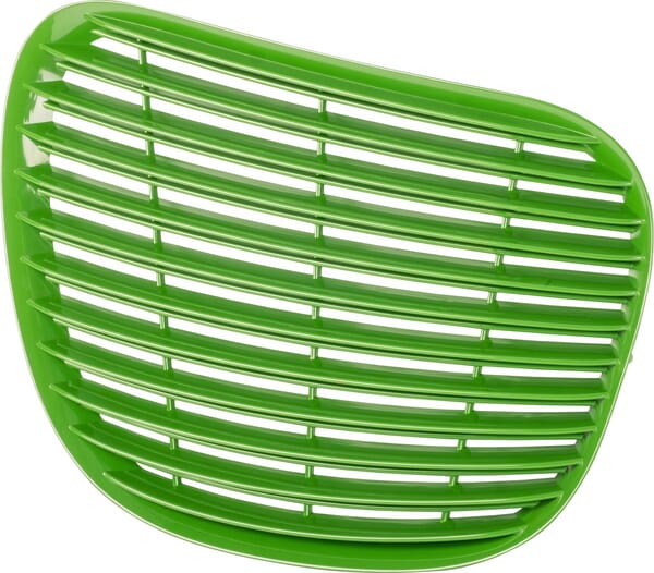 BPA000338803