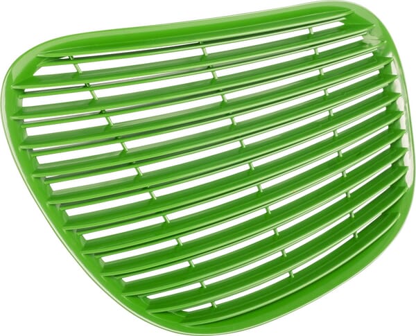 BPA000338803