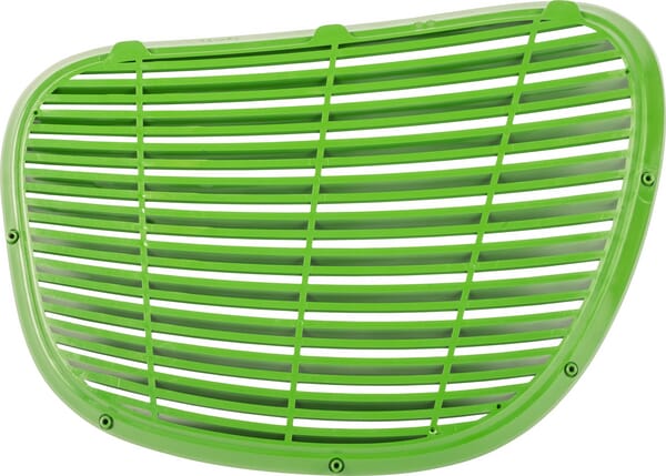 BPA000338803