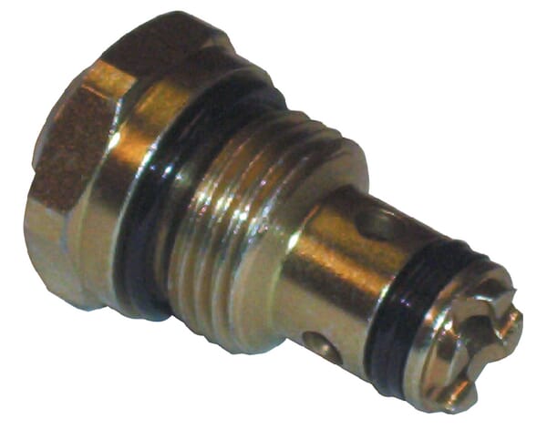 BPA000319054