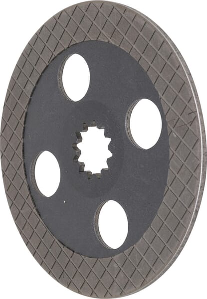 BPA000190286