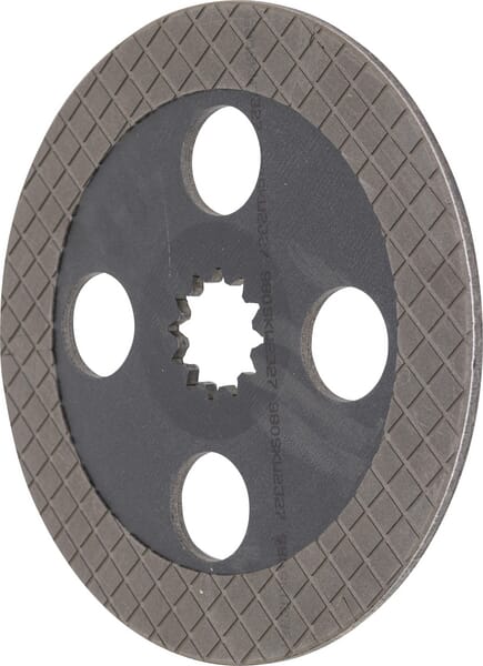 BPA000190286