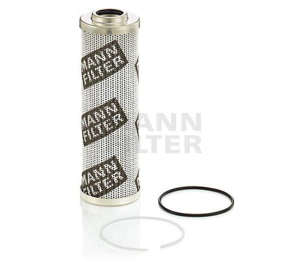 BPA000284656