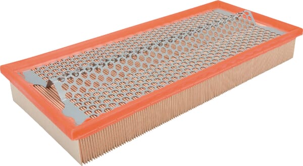 BPA000243759