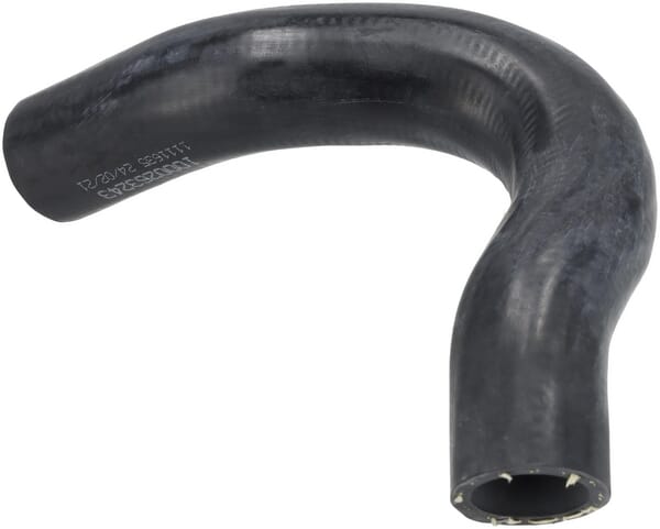 BPA000018749
