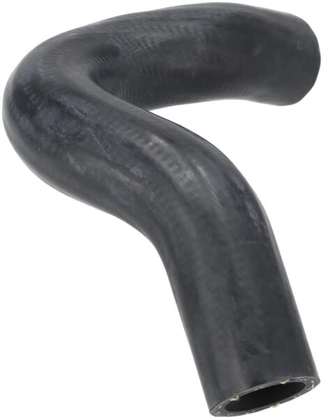 BPA000018749