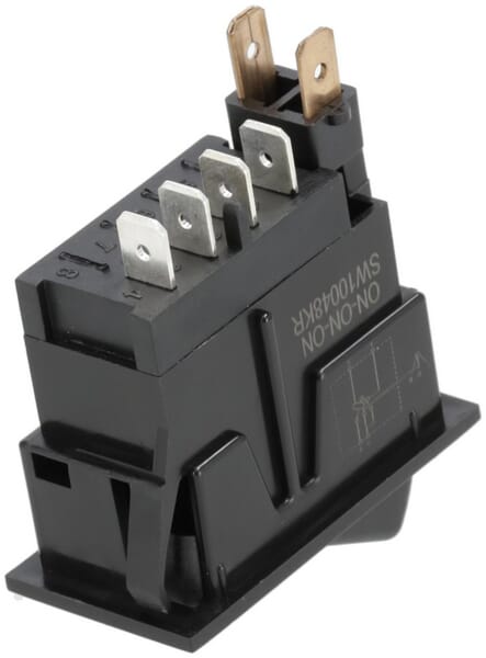 BPA000366236
