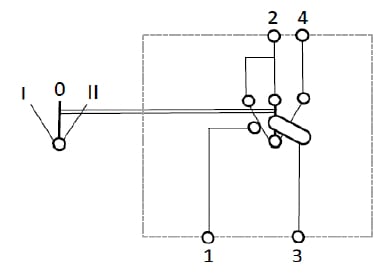 BPA000366236