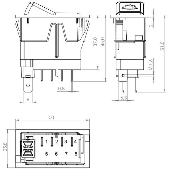 BPA000366236