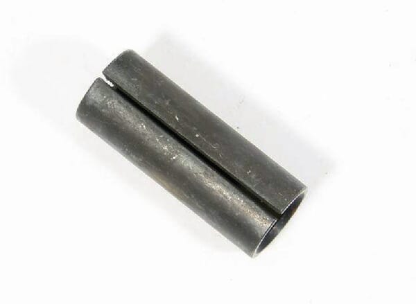 BPA000025820
