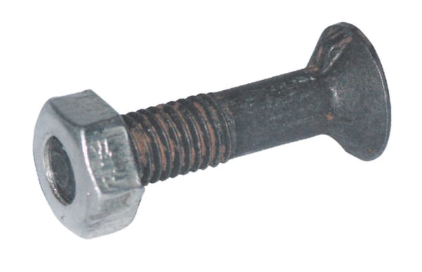 BPA000027393
