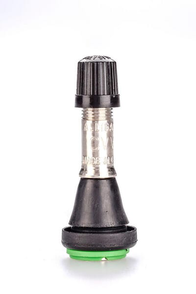 BPA000143544