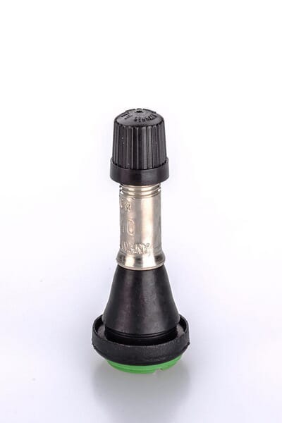 BPA000143544
