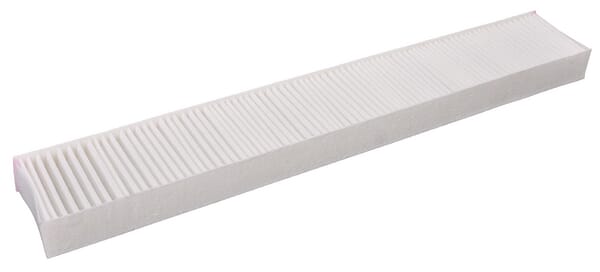 BPA000224774