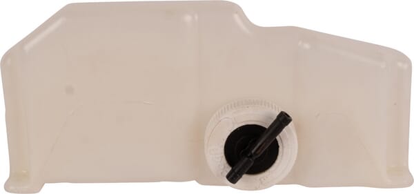 BPA000242360