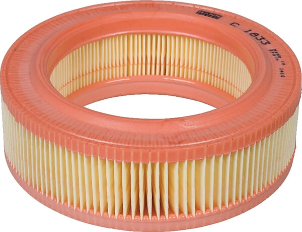 BPA000238353