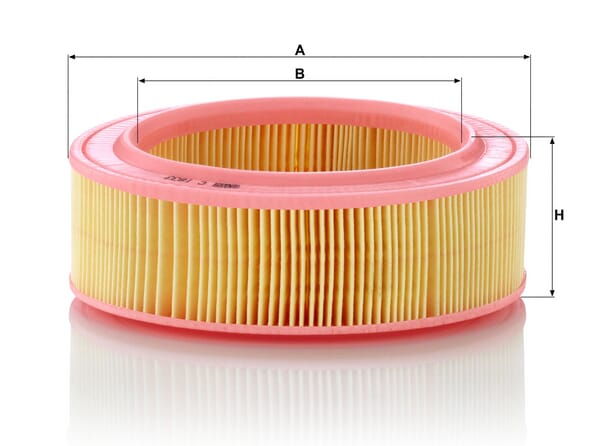 BPA000238353