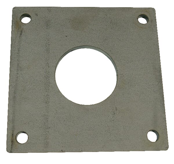 BPA000089360