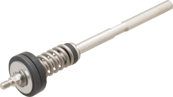 BPA000403268