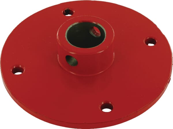 BPA000025836