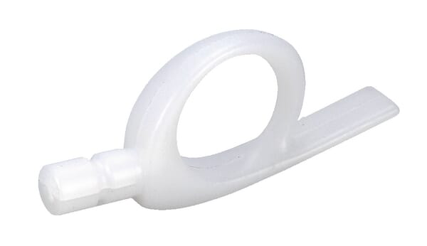 BPA000064178